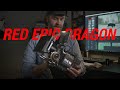 RED Epic Dragon The Ultimate Budget Cinema Camera You NEED In 2025
