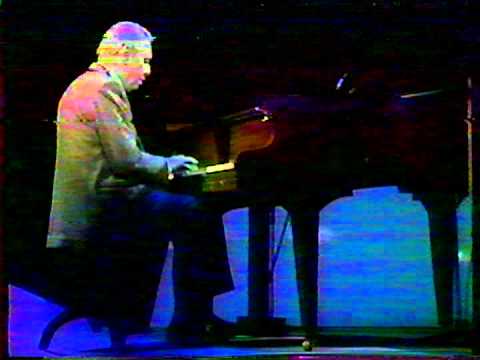 DICK FARNEY ESPECIAL TV CULTURA-MAIRA JOÃO SOBRINHO-RARIDADE!!!!