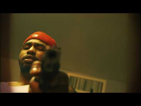 Twinn Red Hit My Line Official Video