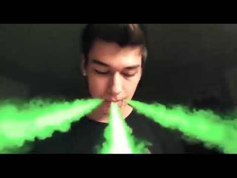 download lagu mp3 mp4 Vave, download lagu Vave gratis, unduh video klip Vave