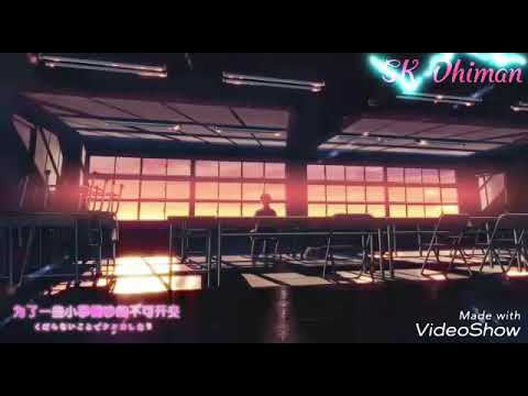 Teri Yaad Main Song | Shael Oswal | New Song 2018 | Hindi Song