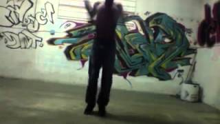 Ces Cru Soundbite Freestyle