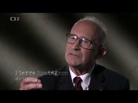 Hitlerovy prohrané bitvy dokument 2 část