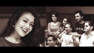 Mothers Day Special - LORI SUNA - Tony Kakkar Neha