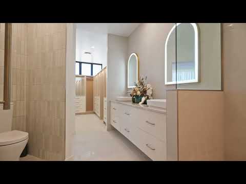 31 Pacific Drive, Pacific Heights, QLD 4703, 4 slaapkamers, 3 badkamers, House