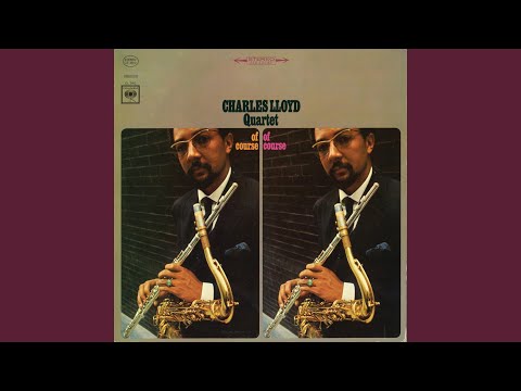 The Best Thing for You