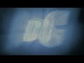Warner Premiere DC Comics Warner Bros Animation 2011 2