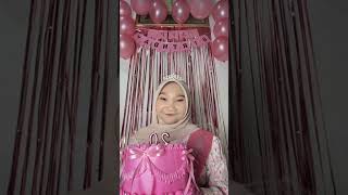 Download lagu selamat ulang tahun 🎂 mp3 Download lagu selamat ulang tahun 🎂 mp3