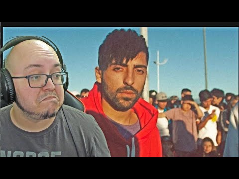 DON REFERENCIAS! - ♩ DO SI LA SOL FA MI RE ♩ - Joqerr