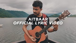 Download lagu aswekeepsearching - Aitbaar mp3 Download lagu aswekeepsearching - Aitbaar mp3