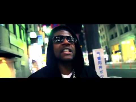 Timeless featuring B-Smoove