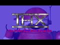 THX Tex Trailer 1996 2006 Remakes