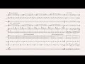Divine Dreams OST - Casual Battle