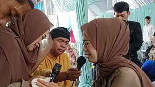 Download lagu Siraman dan sungkeman Sunda. pilu menyayat hati mp3 Download lagu Siraman dan sungkeman Sunda. pilu menyayat hati mp3
