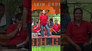 Download lagu AKSI PENARI JAIPONG MENCUG. #shortvideo #goyangjaipong #penaricantik mp3 Download lagu AKSI PENARI JAIPONG MENCUG. #shortvideo #goyangjaipong #penaricantik mp3