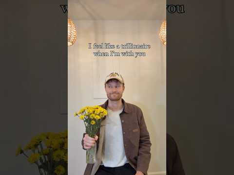 Everything video thumbnail