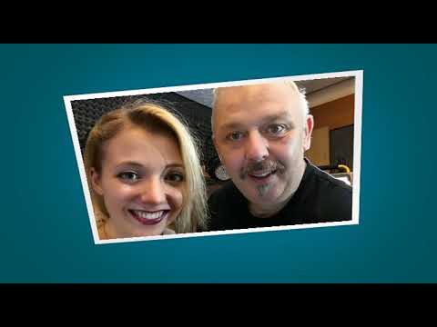 CD skupiny MAXÍCI 25 Let Turbulencí