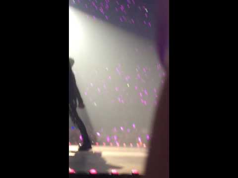 160910 EXOrDIUMinBKKday1 - playboy