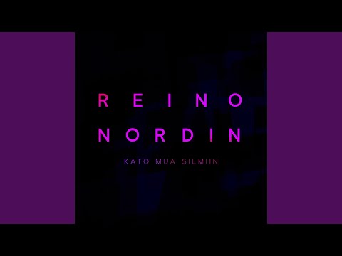 Video thumbnail for Kato mua silmiin