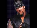 Undertaker - American Badass Theme Music ...