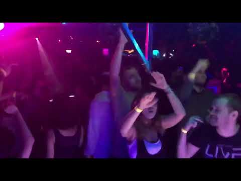 Микс Afterparty 14.01.17 - Stereoporno