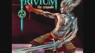 Trivium-Entrance Of The Conflagration-MrMusicSupplier