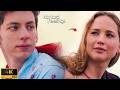 Maddie Percy Say Goodbye No Hard Feelings Ending Scene 2023