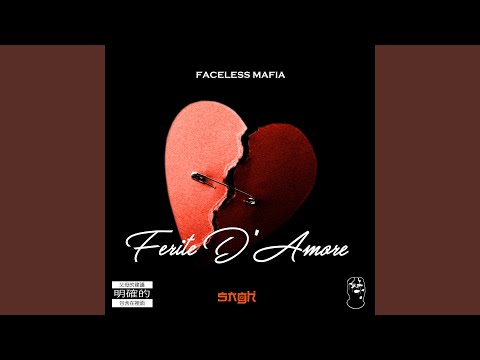 Non Importa (feat. IangmaDonny)