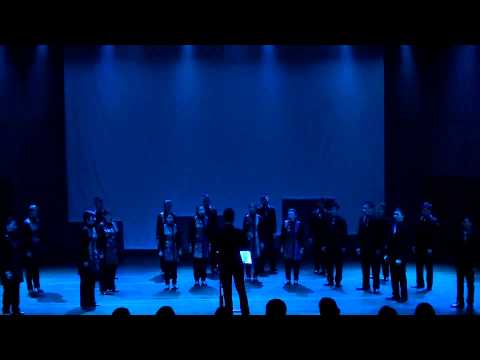 Kalējs Kala Debesīs (Selga Mence)