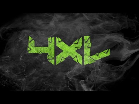 4XL - ZAGRQVKA (prod. by ninjistic)