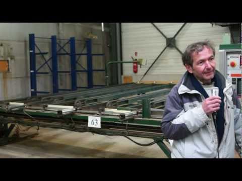 FIMA vendue aux enchères : une page se tourne à Tence