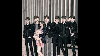 Download lagu MINI KONSER DIAMOND GANG mp3