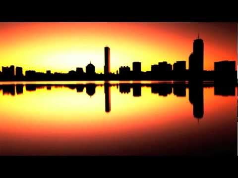 Nosson Zand - Whatup Boston