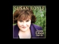 Susan Boyle - The First Star_Ue Wo Muite Aruko ...