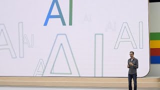 Meta won’t sign EU’s AI Code, but who will?
