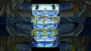 ペルソナ4 旧召喚カットイン 特別捜査隊 #P4G #P4U2 #ペルソナ4リバイバル #ペルソナカケル