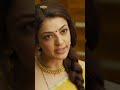 Kajal Agarwal Hot Hot Kajal Hotbabe Sexy Hot Expression