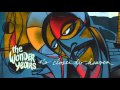 The Wonder Years - Stained Glass Ceilings 