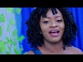 Kanda Bongo Man I Will Sing
