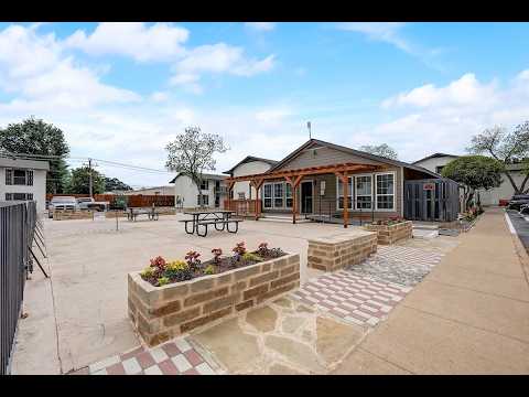 Upgrade Your Living at Woodwind Today - Video 7 of 7