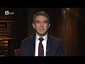 Speech of the President of Bulgaria, wishing a Happy New Year (2013)  -  video