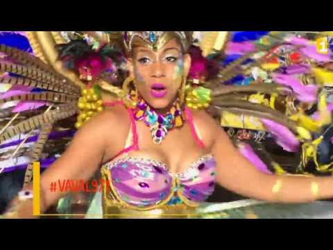 download lagu mp3 mp4 Carnaval 2017 Guadeloupe, download lagu Carnaval 2017 Guadeloupe gratis, unduh video klip Carnaval 2017 Guadeloupe