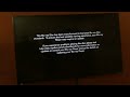 Opening To Star Wars The Complete Saga Bonus Blu Ray Disc 2