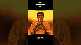 Download lagu 🧡Antha Vanatha pola💛Song Whatsapp Status💛Chinna Gounder Movie Status || HD Status✨ mp3 Download lagu 🧡Antha Vanatha pola💛Song Whatsapp Status💛Chinna Gounder Movie Status || HD Status✨ mp3