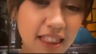 Download lagu story Happy asmara(10) mp3 Download lagu story Happy asmara(10) mp3