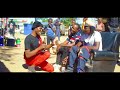 Solo Chidhakwa X Hwindi President Hwahwa Official Video Fit Giddagoria Hit 2024