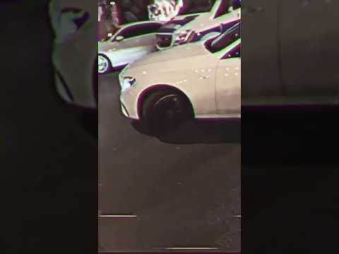 CEYCO - ES GEHT UM🤫