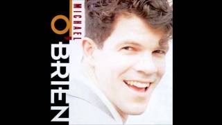 Free Again - Michael O&#39;Brien