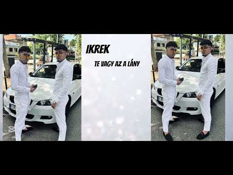 Lévai Ikrek-Te vagy az a lány 