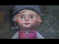 BRUNO SANFILIPPO - Doll